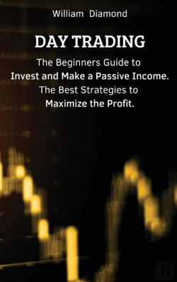 Bertrand.pt - Day Trading