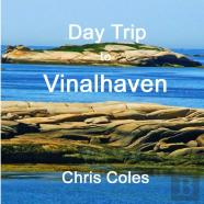 Day Trip To Vinalhaven