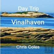 Day Trip To Vinalhaven