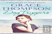 Day Trippers