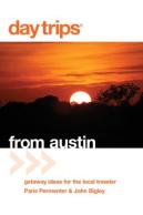 Day Trips From Austin