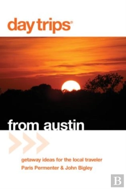 Bertrand.pt - Day Trips From Austin
