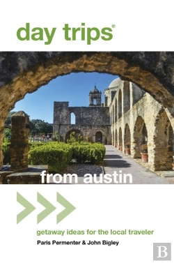 Bertrand.pt - Day Trips From Austin