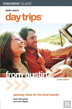 Bertrand.pt - Day Trips From Austin
