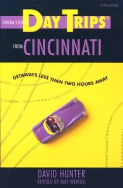Bertrand.pt - Day Trips From Cincinnati