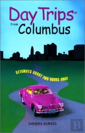 Day Trips From Columbus: Getaw