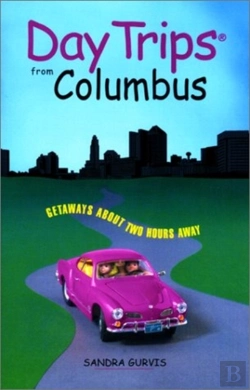 Bertrand.pt - Day Trips From Columbus: Getaw