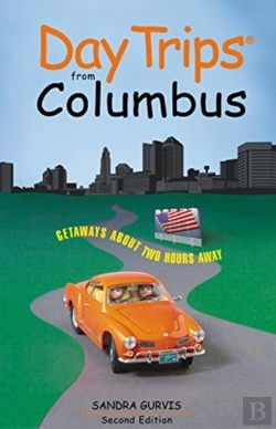 Bertrand.pt - Day Trips From Columbus