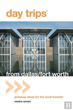 Bertrand.pt - Day Trips From Dallas/Fort Worth