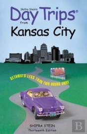 Day Trips From Kansas City