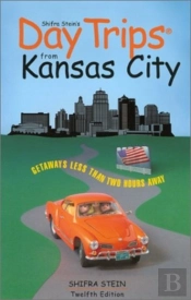 Day Trips From Kansas City