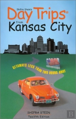 Bertrand.pt - Day Trips From Kansas City
