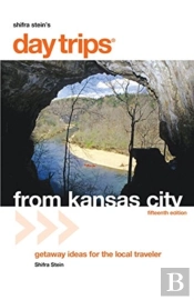 Day Trips From Kansas City