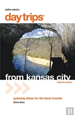Bertrand.pt - Day Trips From Kansas City