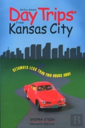 Day Trips From Kansas City