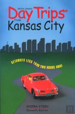 Bertrand.pt - Day Trips From Kansas City