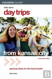 Day Trips From Kansas City