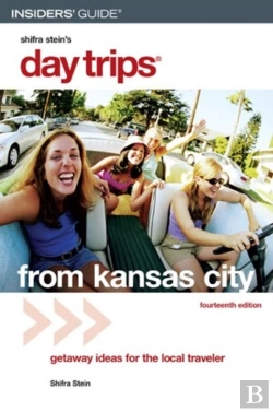 Bertrand.pt - Day Trips From Kansas City