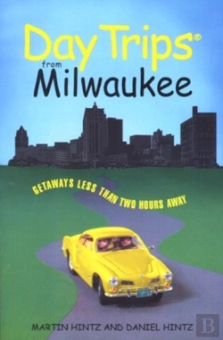 Bertrand.pt - Day Trips From Milwaukee