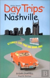 Day Trips From Nashville