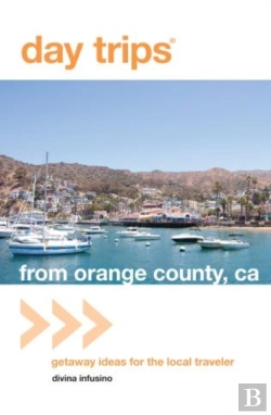 Bertrand.pt - Day Trips From Orange County, Ca