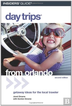 Bertrand.pt - Day Trips From Orlando