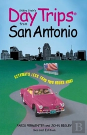Day Trips From San Antonio