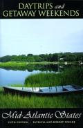 Day Trips, Getaway Weekends And Vacations In The Mid-Atlantic States