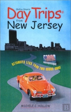 Bertrand.pt - Day Trips In New Jersey Getawpb