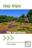 Day Trips The Carolinas