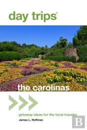 Day Trips The Carolinas