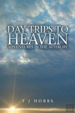 Bertrand.pt - Day Trips To Heaven