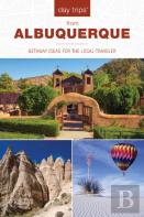 Day Tripsâ® From Albuquerque