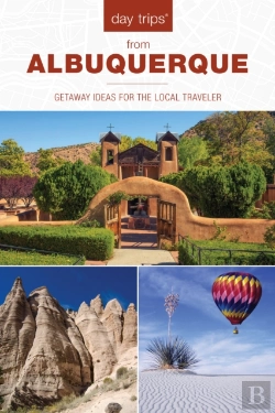 Bertrand.pt - Day Tripsâ® From Albuquerque