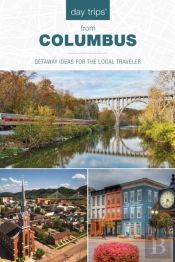 Day Tripsâ® From Columbus