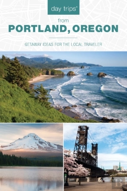 Bertrand.pt - Day Tripsâ® From Portland, Oregon