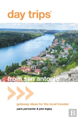 Bertrand.pt - Day Tripsâ® From San Antonio