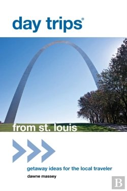 Bertrand.pt - Day Tripsâ® From St. Louis