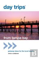 Day Tripsâ® From Tampa Bay