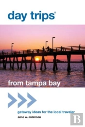 Day Tripsâ® From Tampa Bay