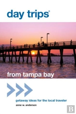 Bertrand.pt - Day Tripsâ® From Tampa Bay