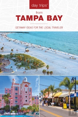 Bertrand.pt - Day Tripsâ® From Tampa Bay