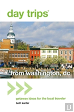 Bertrand.pt - Day Tripsâ® From Washington, Dc