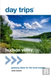 Day Tripsâ® Hudson Valley