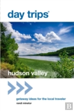 Bertrand.pt - Day Tripsâ® Hudson Valley
