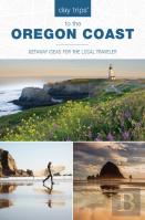 Day Tripsâ® To The Oregon Coast