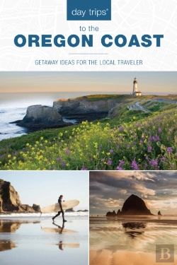 Bertrand.pt - Day Tripsâ® To The Oregon Coast
