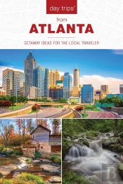 Day Trips(R) From Atlanta