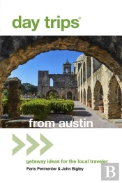 Day Trips(R) From Austin