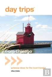 Day Trips(R) From Chicago